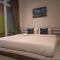 Hotel Rung Phangan