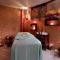 Spa Hotel Rich Foto: Spa Hotel Rich