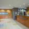 SpringHill Suites by Marriott Billings
