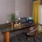 SpringHill Suites by Marriott Billings