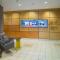 SpringHill Suites by Marriott Billings
