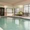 SpringHill Suites by Marriott Billings