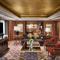 The St. Regis Beijing The St. Regis Beijing
