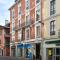 Hôtel du Nord