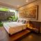 Tanna Villa Bali Tabanan