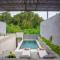 Tanna Villa Bali Tabanan