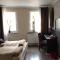 Hotel Sandmanns am Dom