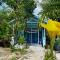 Garden Hostel Koh Rong - Kaôh Rŭng (3)