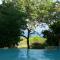 Ngona Lodge