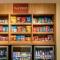 TownePlace Suites by Marriott Kansas City Airport