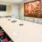 TownePlace Suites by Marriott Kansas City Airport