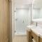 SpringHill Suites St. Paul Downtown