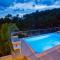 Villa Oceanus