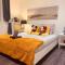 Villa Miramar Near Disneyland Paris