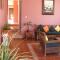Hotel Posada Real