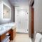 SpringHill Suites by Marriott Dayton Beavercreek