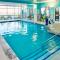 SpringHill Suites by Marriott Dayton Beavercreek
