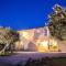 Zahir Country House Hotel - Noto