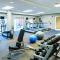 Residence Inn by Marriott Philadelphia Glen Mills/Concordville