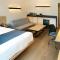 City Express by Marriott Reynosa