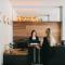 Dear Hotel Madrid