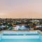 Dear Hotel Madrid