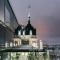 Dear Hotel Madrid