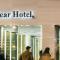 Dear Hotel Madrid