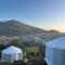 Monphuree Glamping Pong-yang - Mae Rim