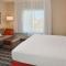 TownePlace Suites by Marriott Laplace