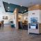 TownePlace Suites by Marriott Clinton