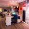 TownePlace Suites Columbus