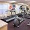 TownePlace Suites Columbus