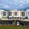 TownePlace Suites by Marriott Auburn University Area - أوبورن