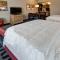 TownePlace Suites by Marriott Auburn University Area