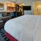 TownePlace Suites by Marriott Auburn University Area - أوبورن