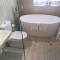 St Mawes Hotel - St Mawes
