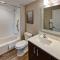 TownePlace Suites by Marriott Auburn University Area