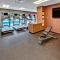 TownePlace Suites by Marriott Auburn University Area - أوبورن