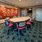 TownePlace Suites by Marriott Auburn University Area - أوبورن
