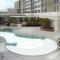 The Westin Dallas Southlake