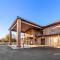 Days Inn by Wyndham Brownsville