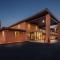 Days Inn by Wyndham Brownsville