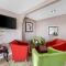 Days Inn by Wyndham Brownsville