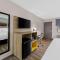 Days Inn by Wyndham Brownsville