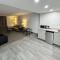 Ramada by Wyndham London