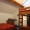 Gite et camping Ascou La Forge