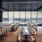 Embassy Suites by Hilton Niagara Falls/ Fallsview - Niagara Falls