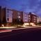 SpringHill Suites Denver at Anschutz Medical Campus - آرورا