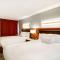 SpringHill Suites Denver at Anschutz Medical Campus